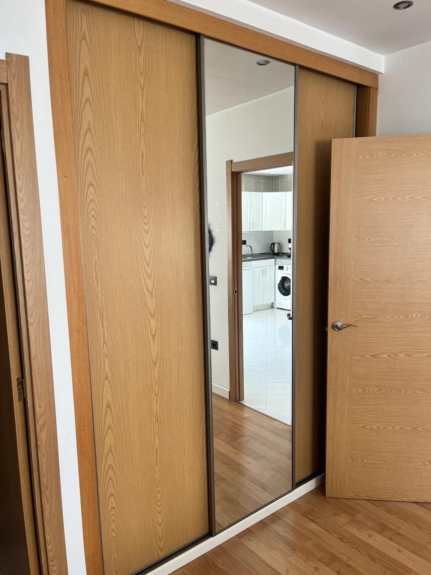 Apartamento En Zaragoza3 Eksteriør billede