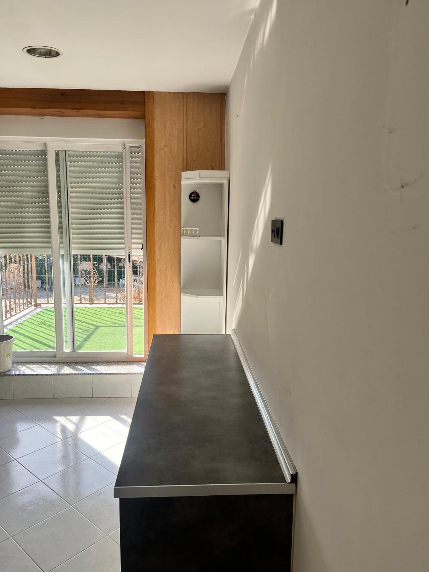 Apartamento En Zaragoza3 Eksteriør billede