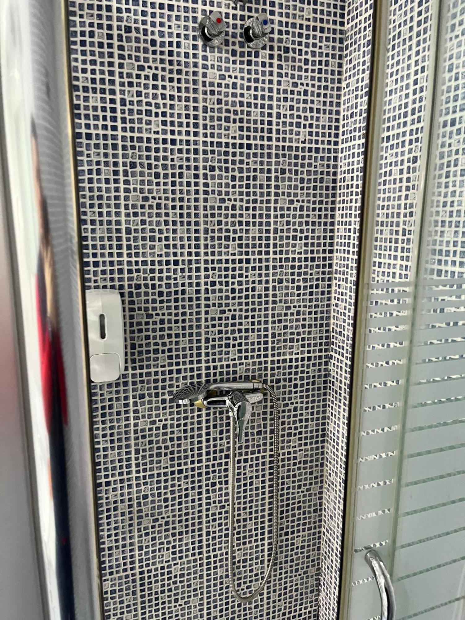 Apartamento En Zaragoza3 Eksteriør billede