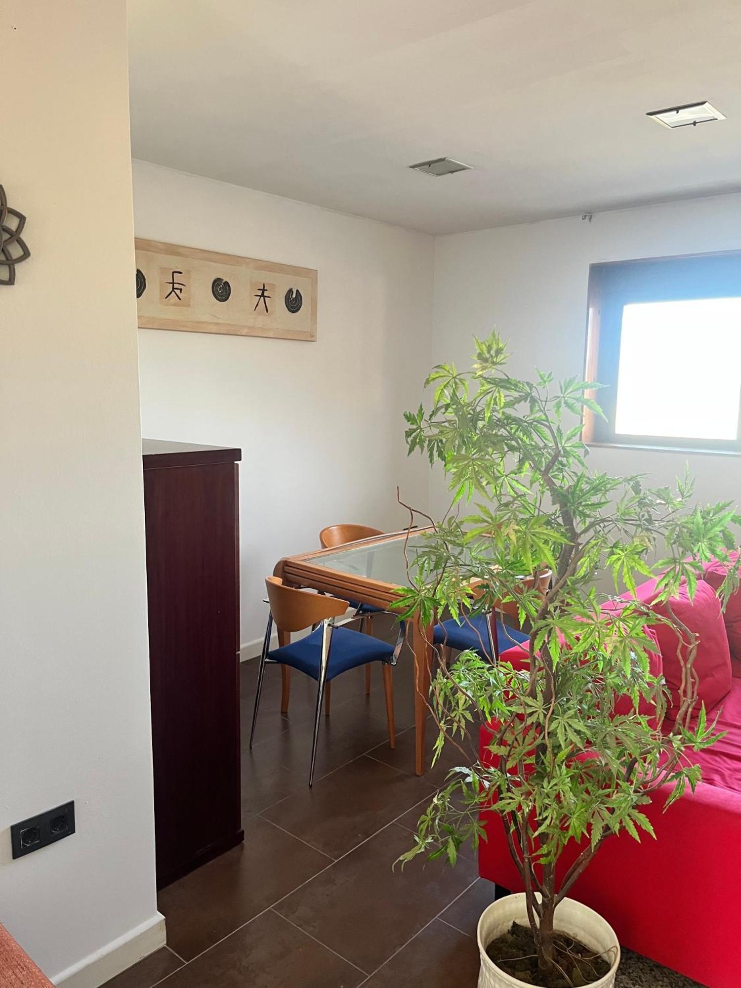 Apartamento En Zaragoza3 Eksteriør billede